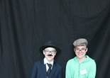 IMG_4440 (853x1280).jpg (56828 bytes)